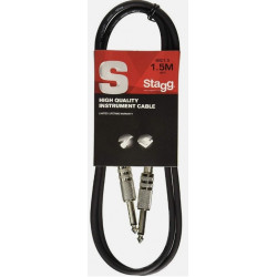 STAGG SGC1,5