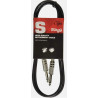 STAGG SGC1,5