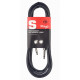 STAGG SGC3