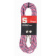 STAGG SGC3VT PK