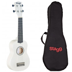STAGG US-WHITE
