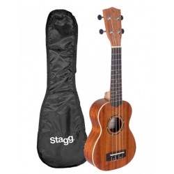 STAGG US-NAT