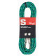 STAGG SGC3VT GR
