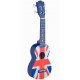 STAGG US UK-FLAG