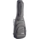 STAGG STB-NDURA 15 UE