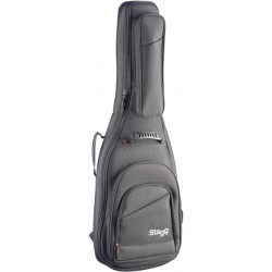 STAGG STB-NDURA 15 UE
