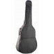 STAGG STB-5 W