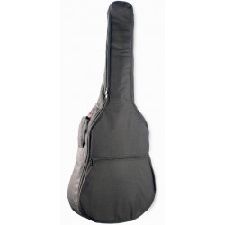 STAGG STB-5 W
