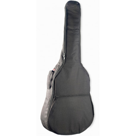 STAGG STB-5 W