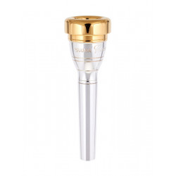 YAMAHA TR-16C4-GP GP Series Trumpet