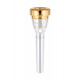 YAMAHA TR-17C4-GP GP Series Trumpet
