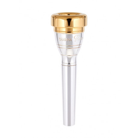 YAMAHA TR-17C4-GP GP Series Trumpet