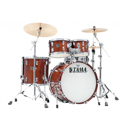 TAMA SU42RS SMH