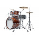 TAMA SU42RS SMH
