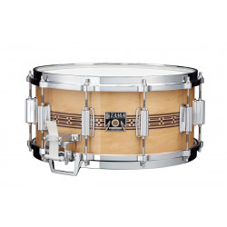 TAMA AW-456 LIMITED MASTERCRAFT ARTWOOD