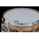 TAMA AW-456 LIMITED MASTERCRAFT ARTWOOD