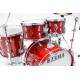TAMA SU42RS CHW