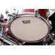 TAMA SU42RS CHW