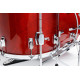 TAMA SU42RS CHW