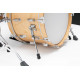 TAMA SU42RS SPM