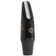 Selmer Paris S80 C*