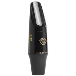 Selmer Paris S80 C*