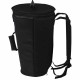 GEWA Gig Bag для Djembe Premium 12,75“ (231.860)