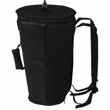 GEWA Gig Bag для Djembe Premium 12,75“ (231.860)