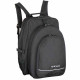 GEWA Clarinet Case With Rucksack (708.120)