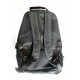 GEWA Clarinet Case With Rucksack (708.120)