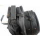 GEWA Clarinet Case With Rucksack (708.120)