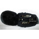 GEWA Clarinet Case With Rucksack (708.120)