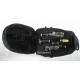 GEWA Clarinet Case With Rucksack (708.120)