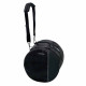 GEWA Premium Gig Bag для Tom 14×14" (231.435)
