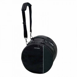 GEWA Premium Gig Bag для Tom 14×14" (231.435)