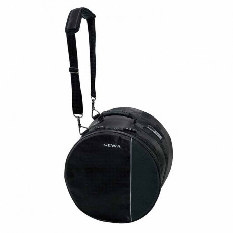 GEWA Premium Gig Bag для Tom 14×14" (231.435)