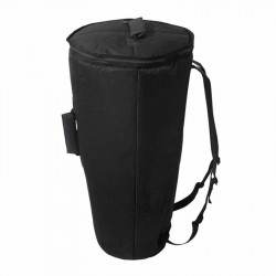 GEWA Premium Gig Bag for Congo 10" (231.800)
