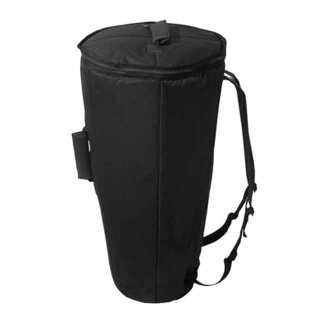 GEWA Premium Gig Bag for Congo 10" (231.800)