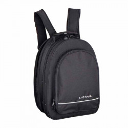 GEWA Clarinet Case With Rucksack Light (708.110)