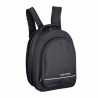 GEWA Clarinet Case With Rucksack Light (708.110)