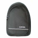 GEWA Clarinet Case With Rucksack Light (708.110)