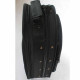 GEWA Clarinet Case With Rucksack Light (708.110)
