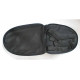 GEWA Clarinet Case With Rucksack Light (708.110)