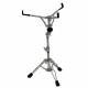 Gewa DrumCraft DC 1 SS-100 Snare Drum Stand (PS803100)