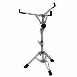 Gewa DrumCraft DC 1 SS-100 Snare Drum Stand (PS803100)