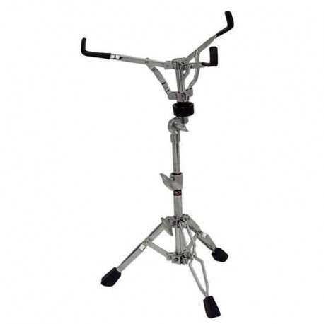 Gewa DrumCraft DC 1 SS-100 Snare Drum Stand (PS803100)