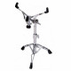 Gewa DrumCraft DC 1 SS-100 Snare Drum Stand (PS803100)