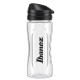 IBANEZ IBAB001 WATER BOTTLE