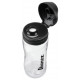 IBANEZ IBAB001 WATER BOTTLE