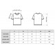 IBANEZ IBAT010S T-Shirt TS Green S Size